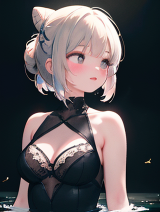 随着和教育：创新与挑战并存的教育模式